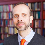 Craig Brierley