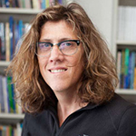 Susan Stryker