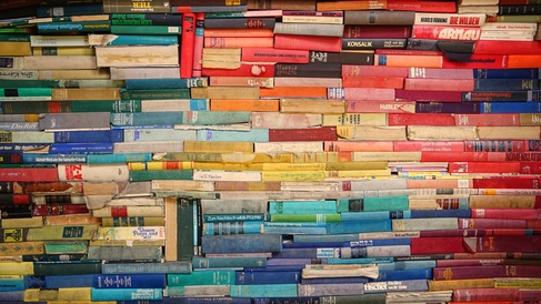 Reading&Study Groups