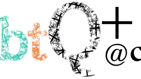 Welcome to our new website