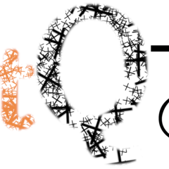 Welcome to our new website