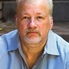 Brad Epps