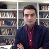 Dr Bogdan Popa