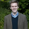 Dr Geoffrey Maguire