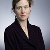 Dr Lucy Delap