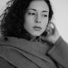 Dr Sophie Sieta