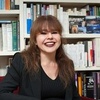 Professor Emma Wilson
