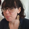 Heather Stallard