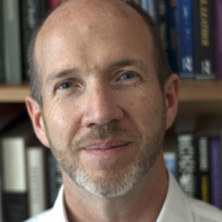 Professor Andrew  Webber
