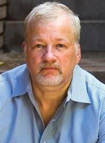  Brad  Epps