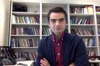 Dr Bogdan  Popa
