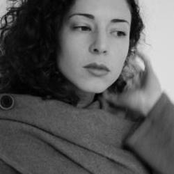 Dr Sophie  Sieta